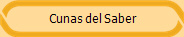 Cunas del Saber 