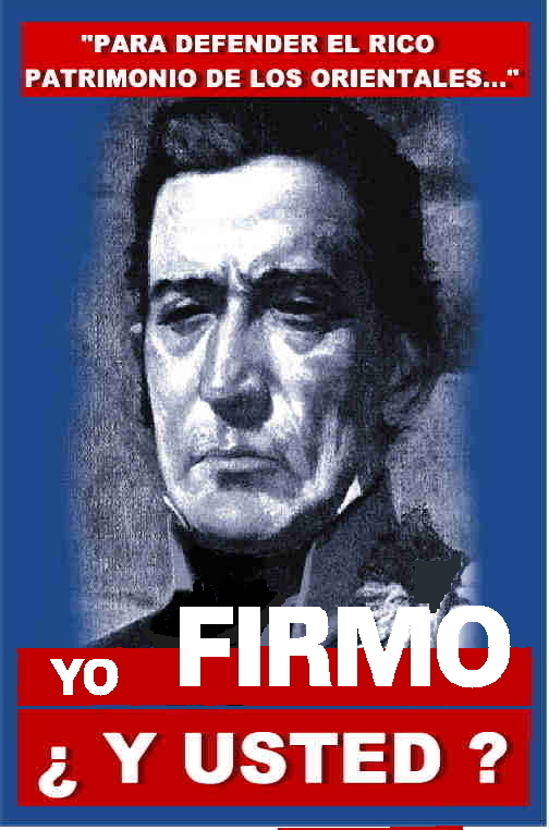 Conectate a lo nacional