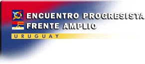 EPFA Uruguay