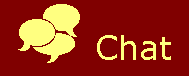 Tudo Sobre - Chat