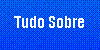 Tudo Sobre Copyright© 2001