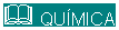 Qu�mica