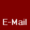 Tudo Sobre - E-mail