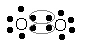 Oxig�nio