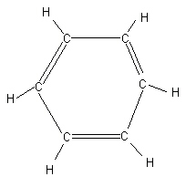 Benzeno