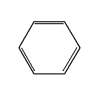 Benzeno