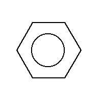 Benzeno