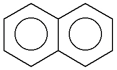 Naftaleno