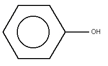 Hidr�xi-benzeno
