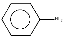 Fenilamina