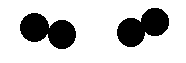 G�s nitrog�nio