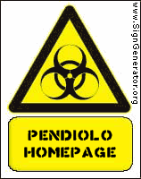 PendiolosHomePage