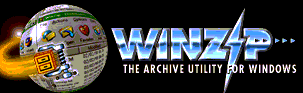 Clique para baixar o winzip em http://www.winzip.com/getsite.cgi?winzip80.exe