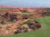 100-0002_IMG.JPG (161454 bytes)