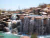 100-0006_IMG.JPG (153283 bytes)