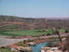 100-0007_IMG.JPG (126337 bytes)