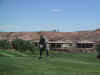100-0008_IMG.JPG (595422 bytes)