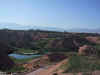 100-0010_IMG.JPG (95544 bytes)