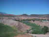 100-0012_IMG.JPG (648871 bytes)