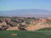 100-0013_IMG.JPG (115422 bytes)