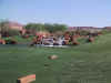 100-0017_IMG.JPG (130456 bytes)