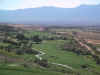 101-0165_IMG.JPG (554327 bytes)