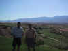 101-0166_IMG.JPG (473192 bytes)