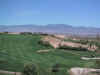 101-0170_IMG.JPG (545306 bytes)