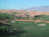101-0176_IMG.JPG (576159 bytes)
