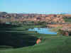 101-0179_IMG.JPG (612890 bytes)