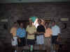 101-0183_IMG.JPG (554432 bytes)