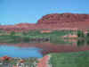 101-0199_IMG.JPG (653379 bytes)