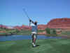 101-0200_IMG.JPG (617454 bytes)