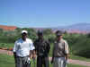 102-0212_IMG.JPG (564016 bytes)