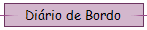 Di�rio de Bordo
