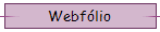 Webf�lio