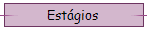 Est�gios