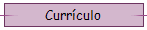 Curr�culo