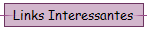 Links Interessantes