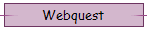 Webquest
