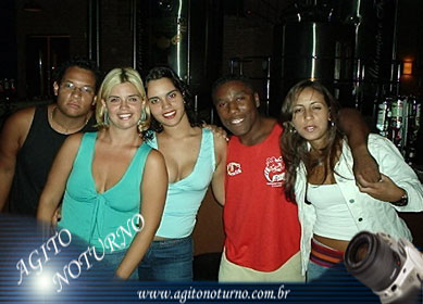 Galera