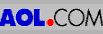 AOL NetFind