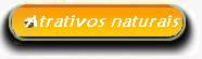 Fotos e informa��es