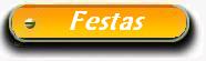 Conhe�a as grandes festas de Triunfo