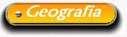 Dados geogr�ficos completos