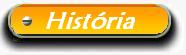 Conhe�a a hist�ria do munic�pio