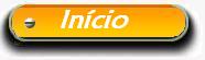 P�gina inicial