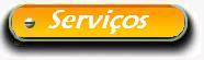 H�teis, pousadas, restaurantes, guias e transporte