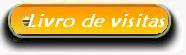 Deixe o seu coment�rio