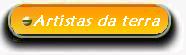 Biografias dos artistas triunfenses